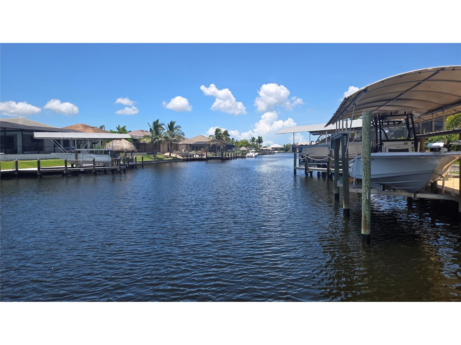 3600 NW 2nd Terrace Cape Coral FL 33993 N6145157 image4