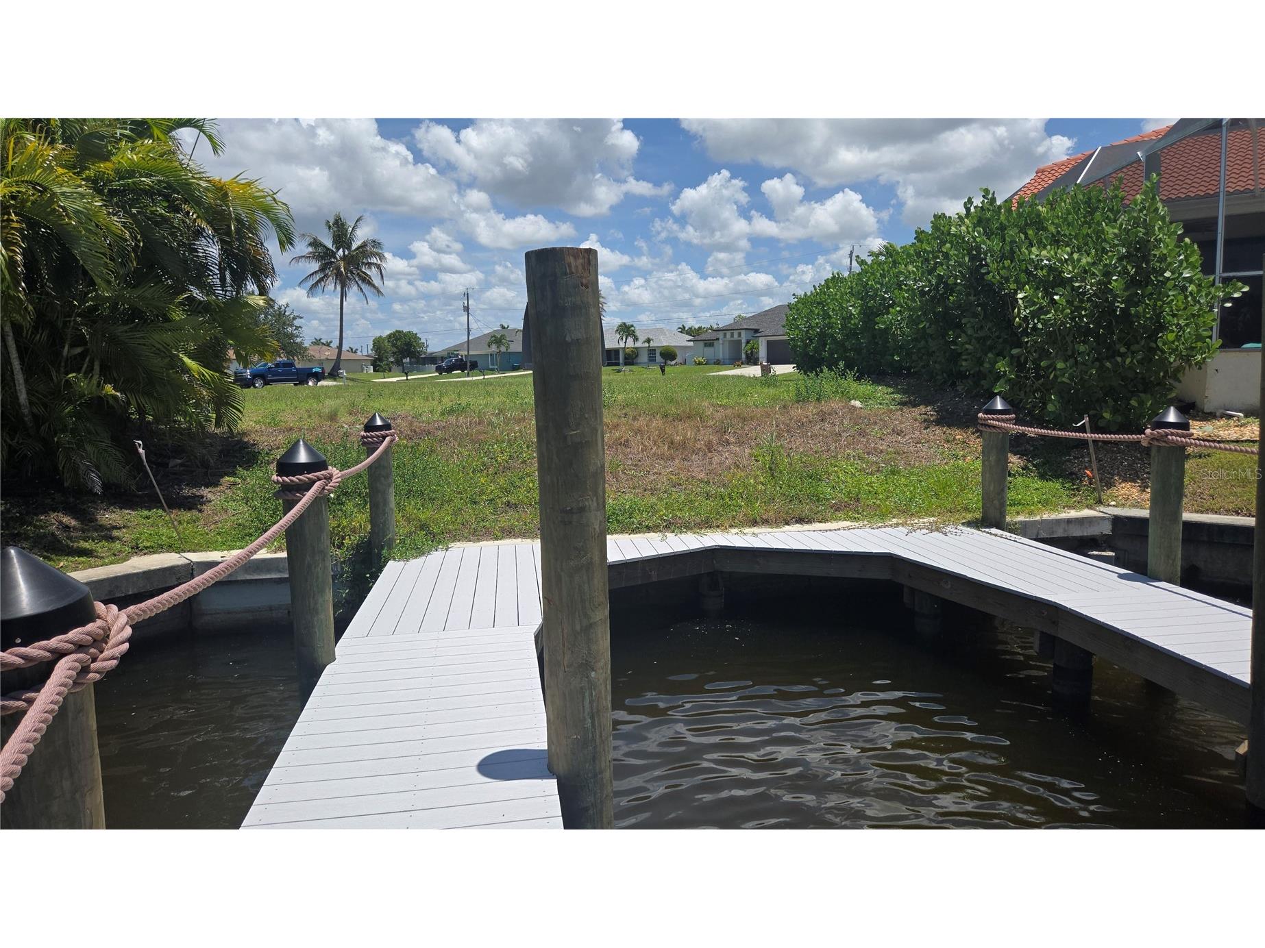 3600 NW 2nd Terrace Cape Coral FL 33993 N6145157 image5