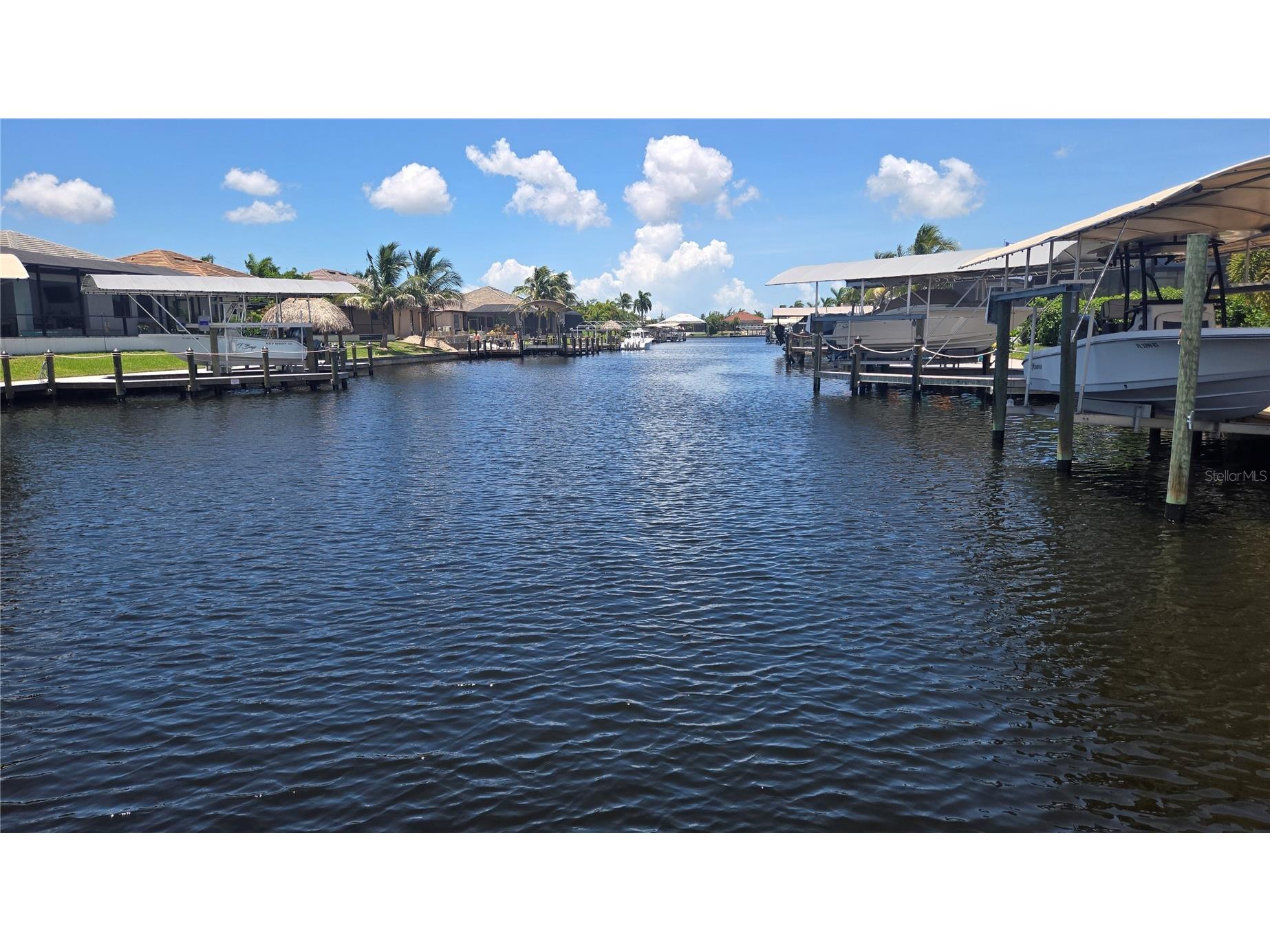 3600 NW 2nd Terrace Cape Coral FL 33993 N6145157 image7
