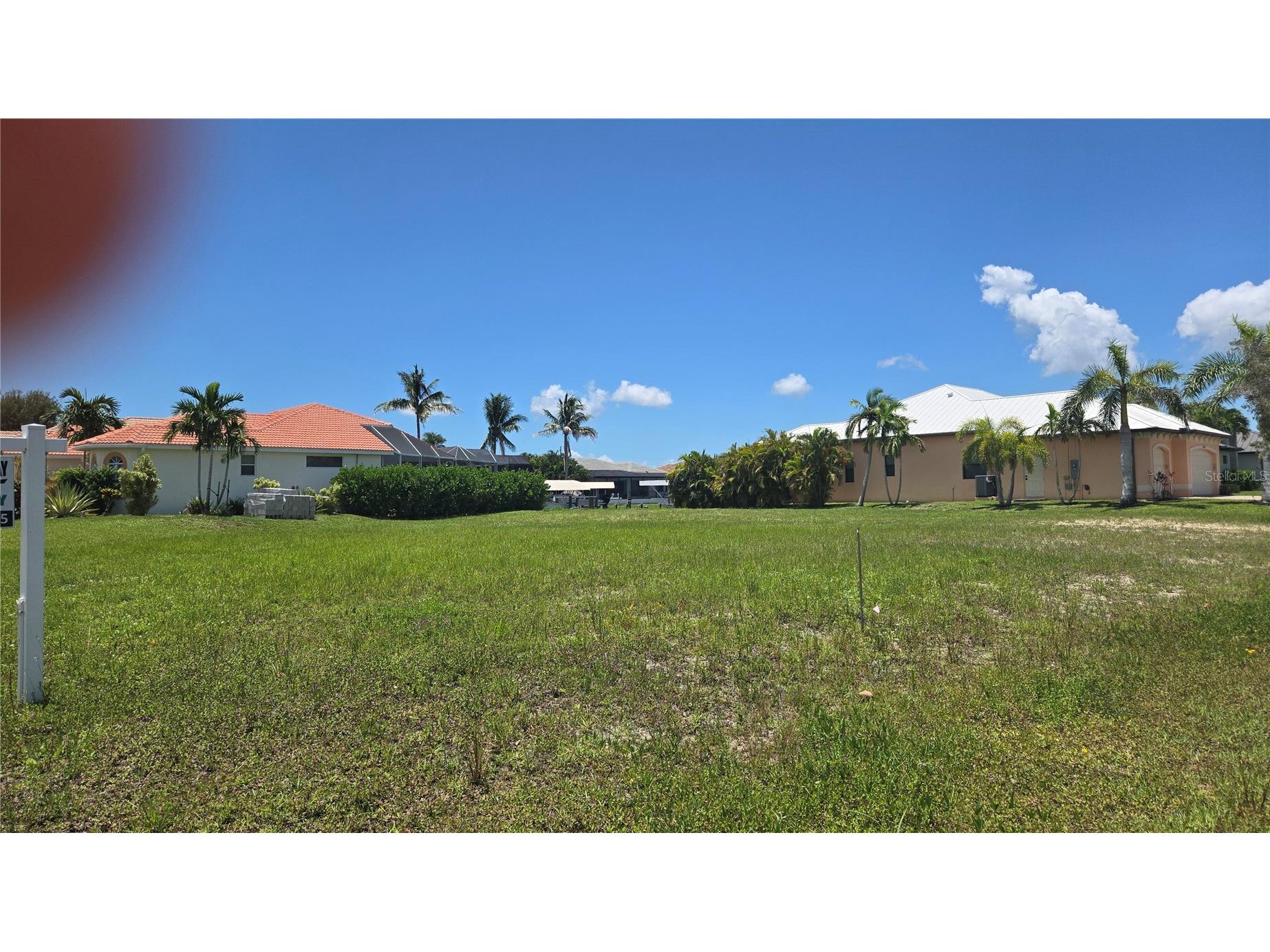 3600 NW 2nd Terrace Cape Coral FL 33993 N6145157 image8