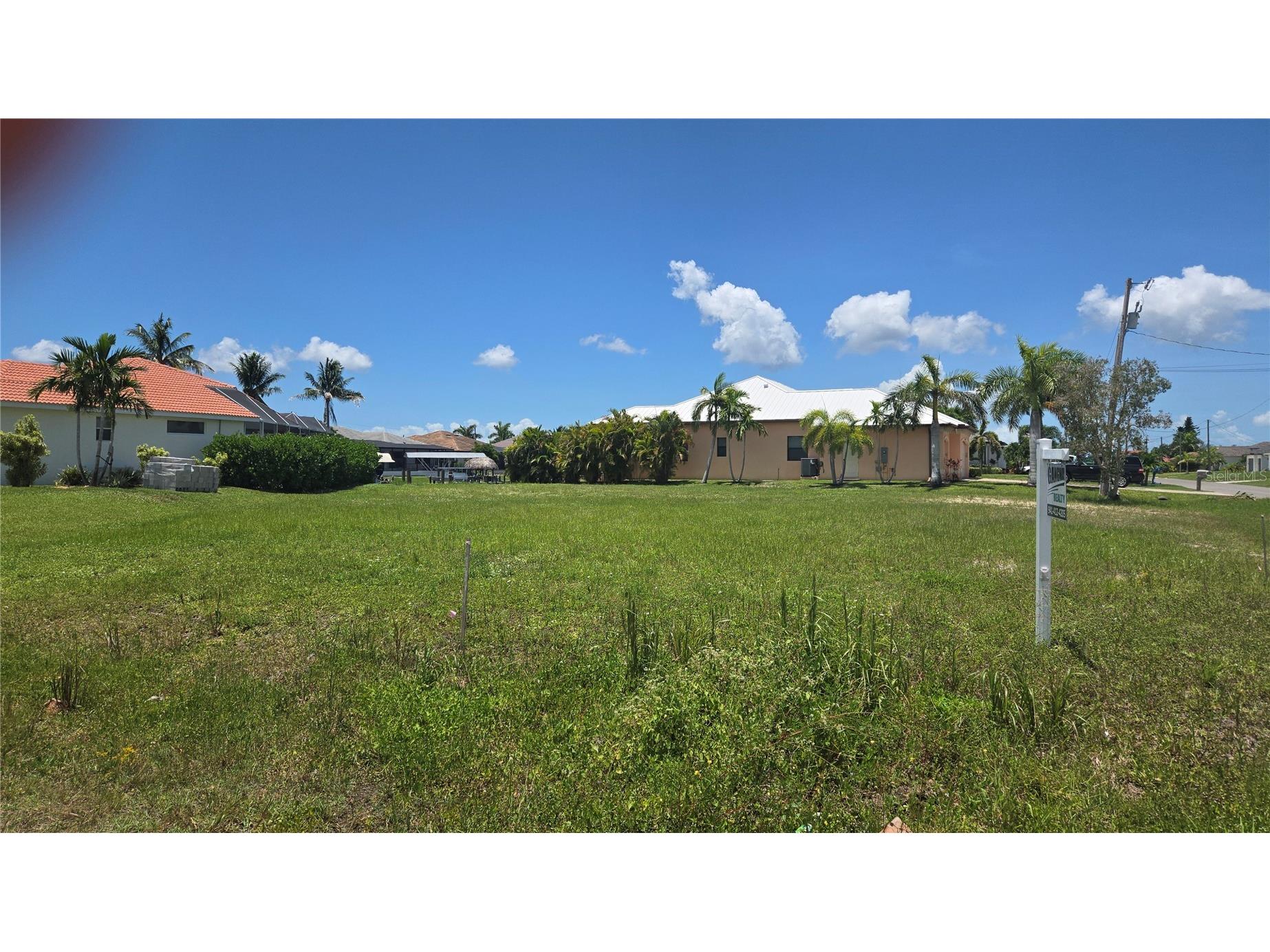 3600 NW 2nd Terrace Cape Coral FL 33993 N6145157 image9