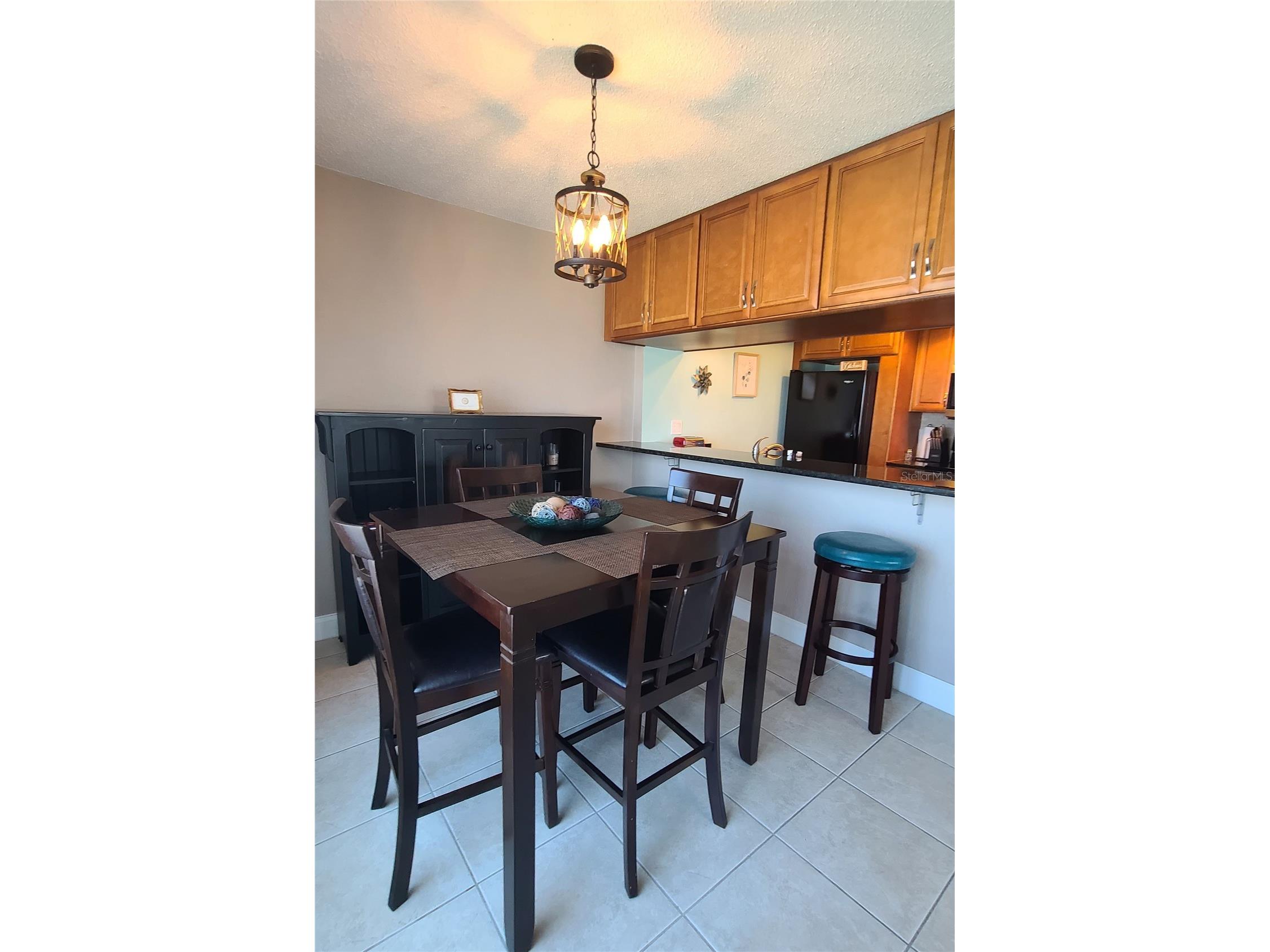 3600 Ocean Shore Boulevard #311 Flagler Beach FL 32136 FC318553 image10