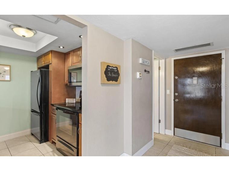 3600 Ocean Shore Boulevard #311 Flagler Beach FL 32136 FC318553 image11