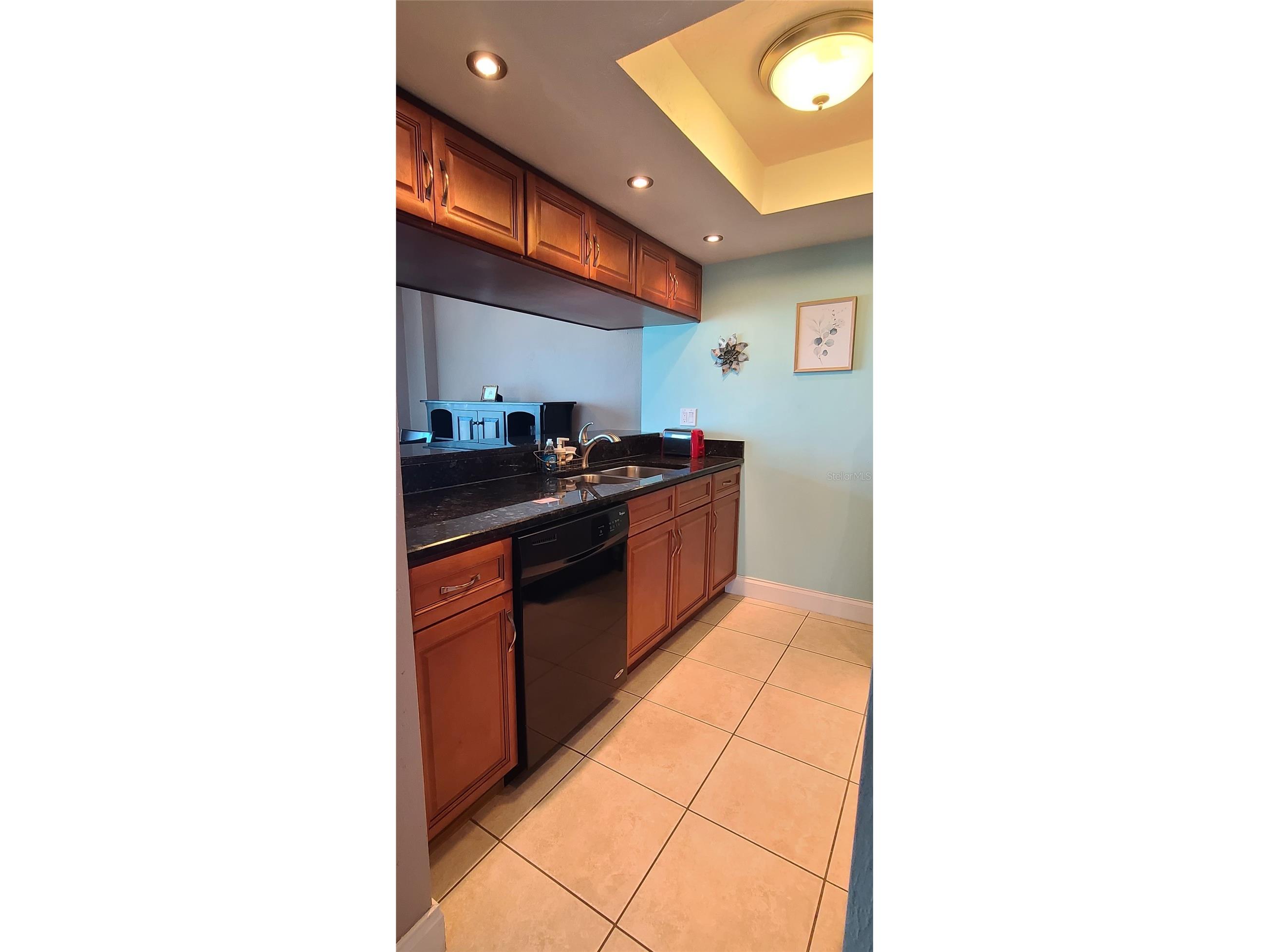 3600 Ocean Shore Boulevard #311 Flagler Beach FL 32136 FC318553 image12