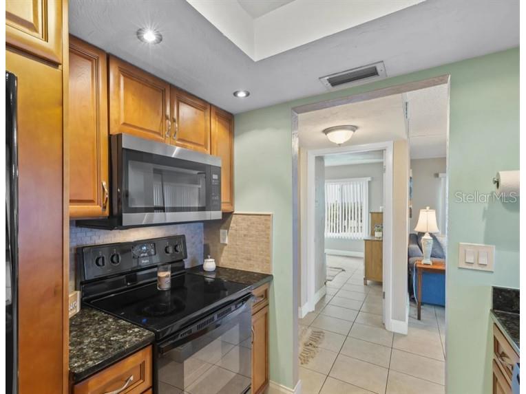 3600 Ocean Shore Boulevard #311 Flagler Beach FL 32136 FC318553 image13