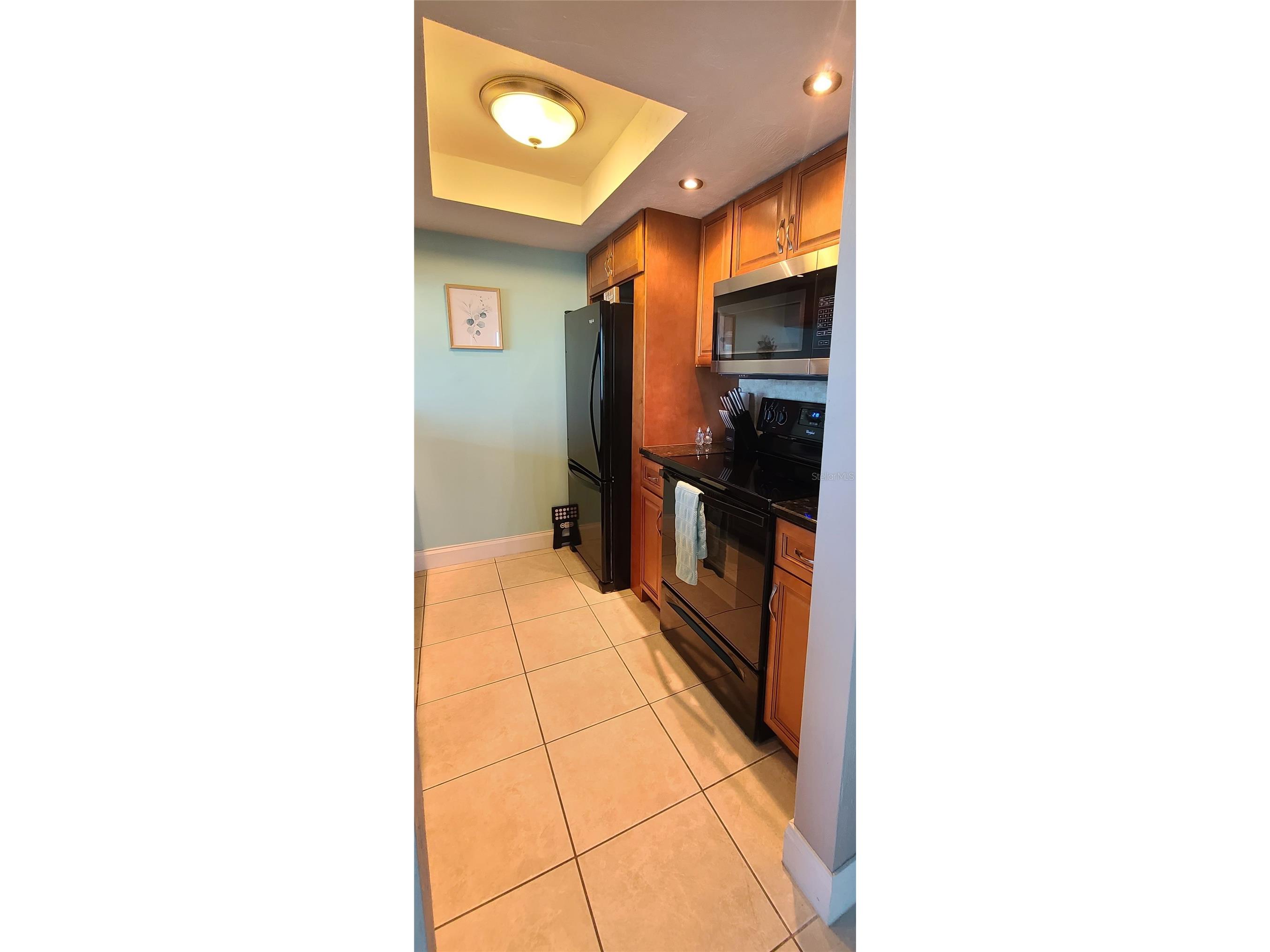 3600 Ocean Shore Boulevard #311 Flagler Beach FL 32136 FC318553 image14