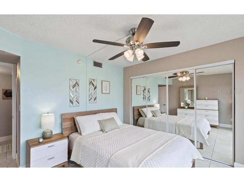 3600 Ocean Shore Boulevard #311 Flagler Beach FL 32136 FC318553 image15