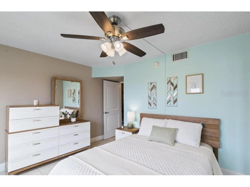 3600 Ocean Shore Boulevard #311 Flagler Beach FL 32136 FC318553 image16