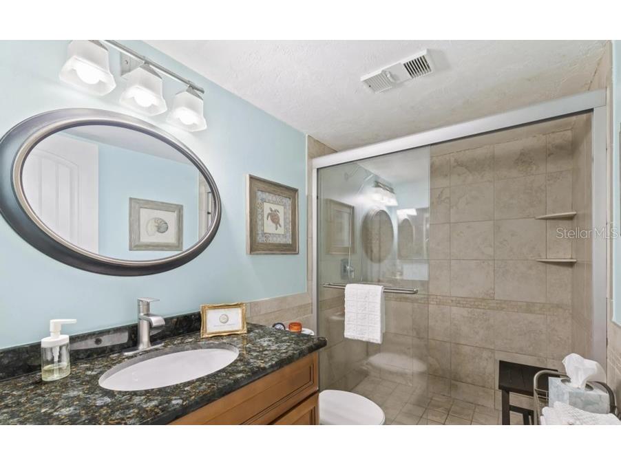 3600 Ocean Shore Boulevard #311 Flagler Beach FL 32136 FC318553 image17