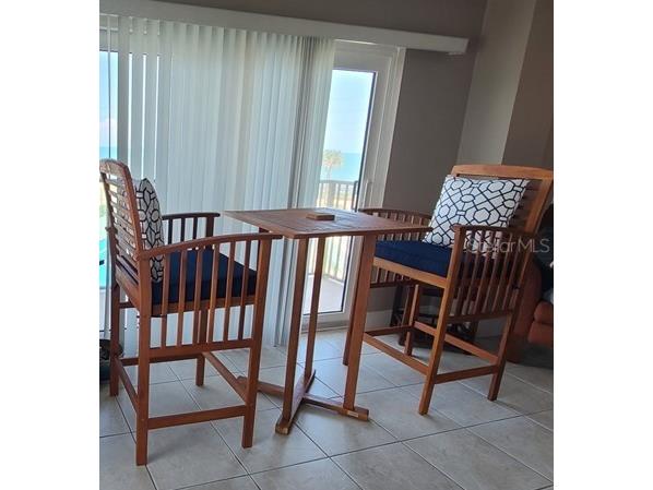 3600 Ocean Shore Boulevard #311 Flagler Beach FL 32136 FC318553 image18
