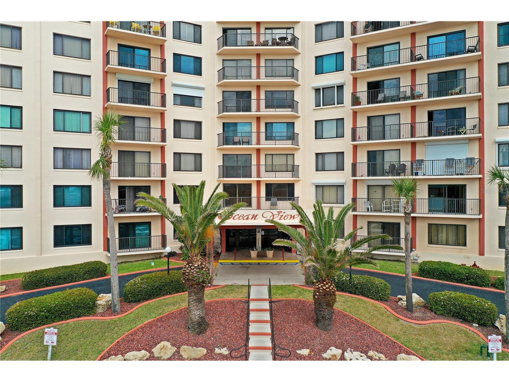 3600 Ocean Shore Boulevard #311 Flagler Beach FL 32136 FC318553 image19