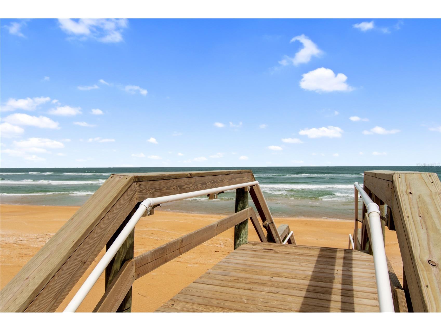 3600 Ocean Shore Boulevard #311 Flagler Beach FL 32136 FC318553 image21