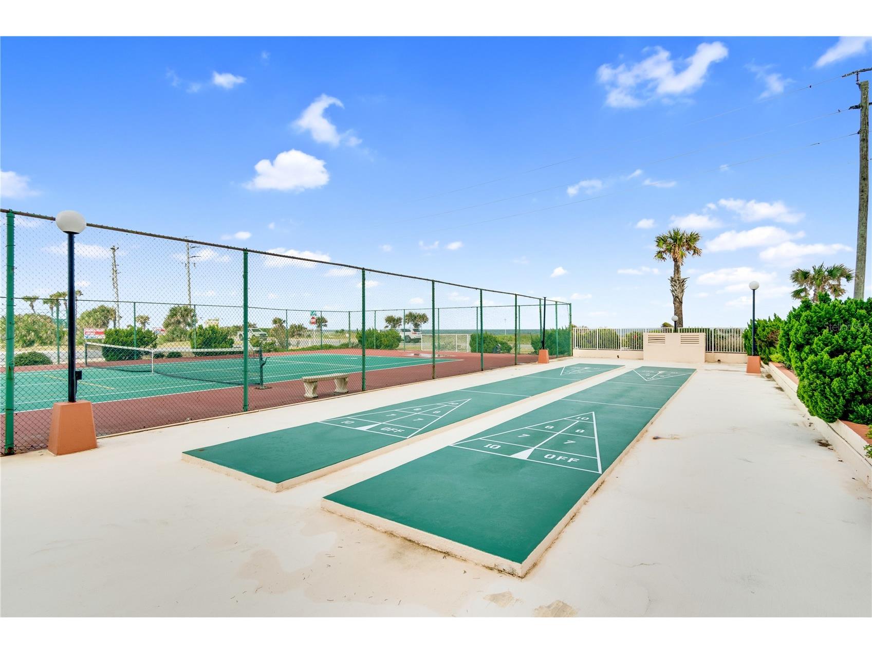 3600 Ocean Shore Boulevard #311 Flagler Beach FL 32136 FC318553 image25