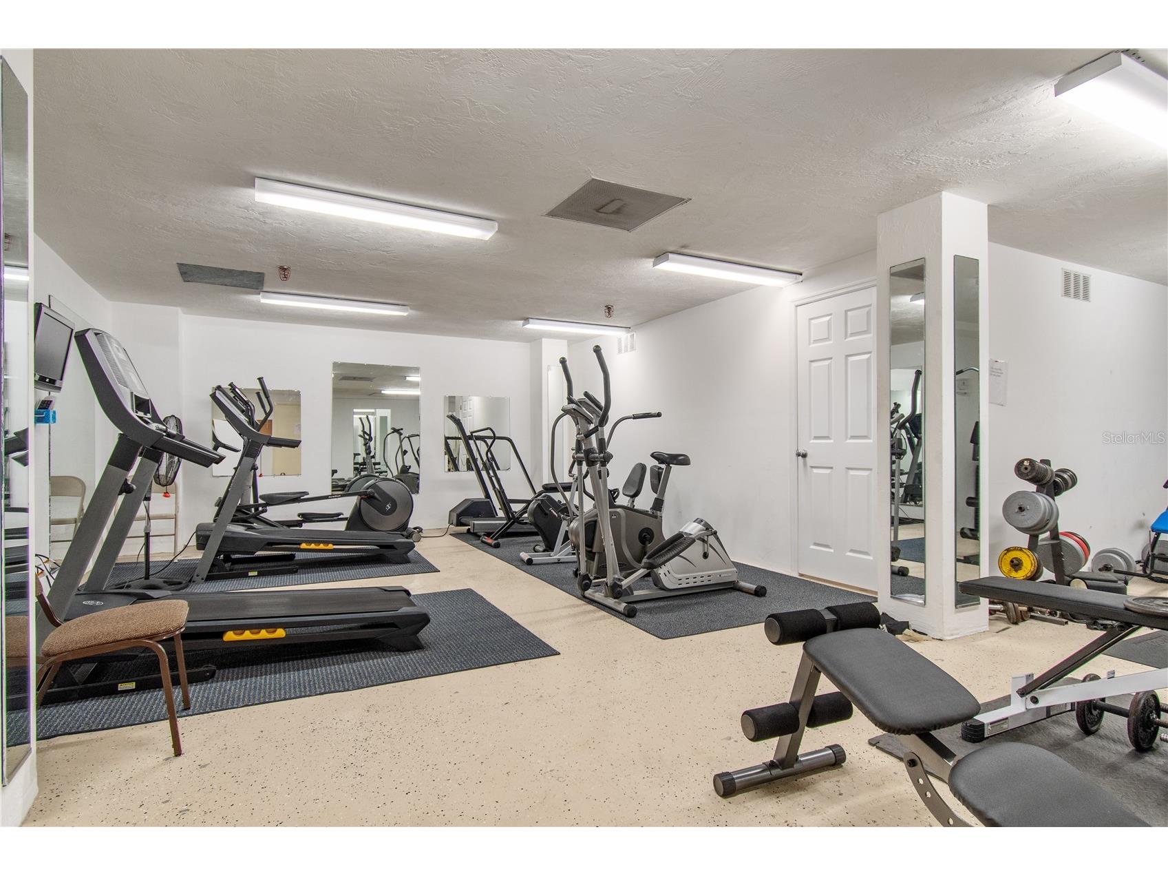 3600 Ocean Shore Boulevard #311 Flagler Beach FL 32136 FC318553 image26