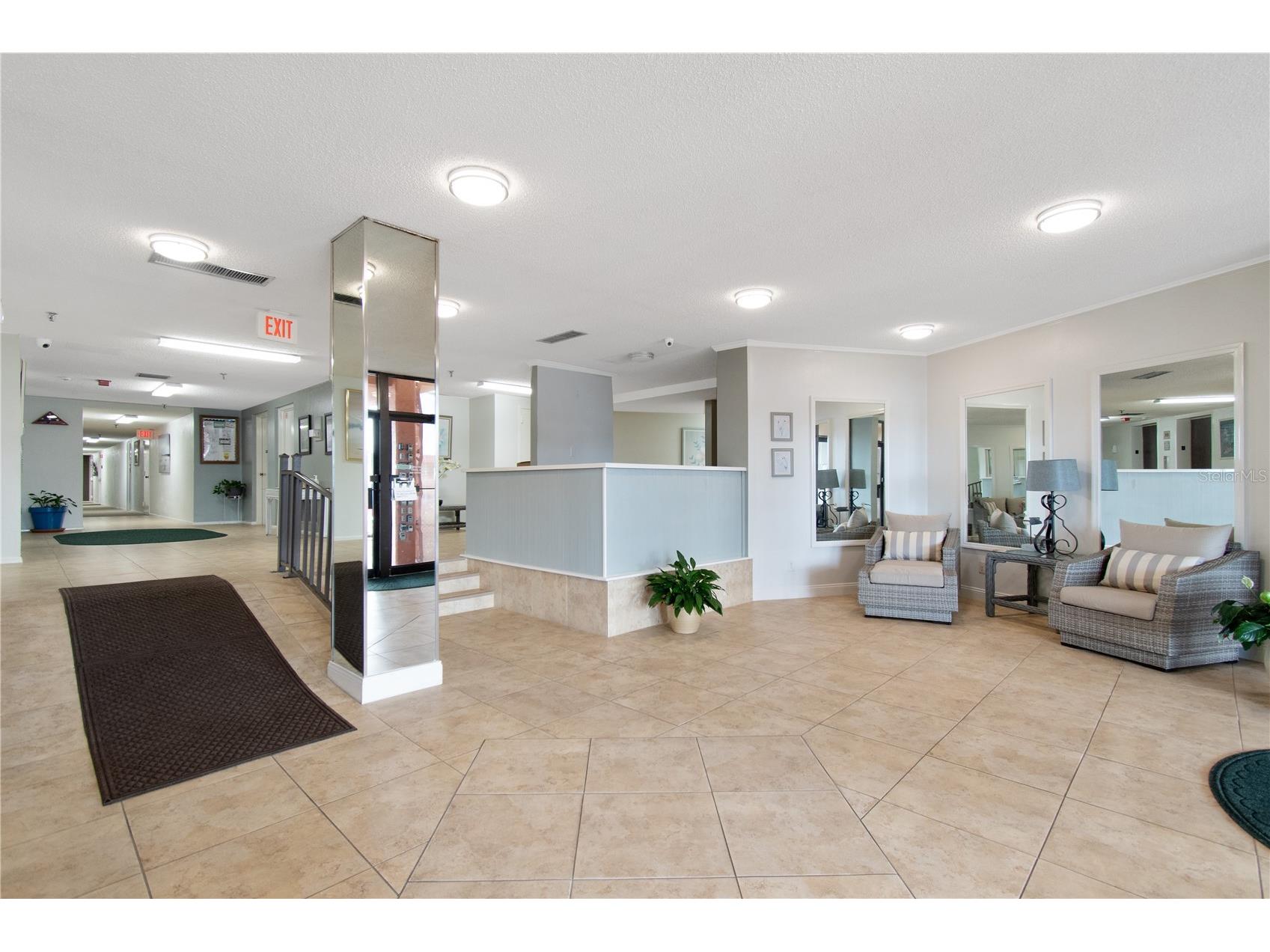 3600 Ocean Shore Boulevard #311 Flagler Beach FL 32136 FC318553 image30