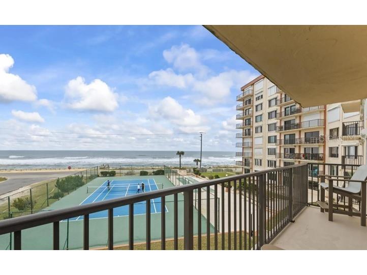 3600 Ocean Shore Boulevard #311 Flagler Beach FL 32136 FC318553 image4