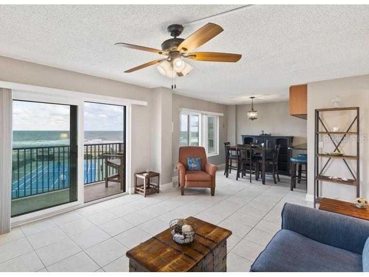 3600 Ocean Shore Boulevard #311 Flagler Beach FL 32136 FC318553 image5