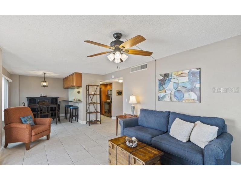 3600 Ocean Shore Boulevard #311 Flagler Beach FL 32136 FC318553 image6