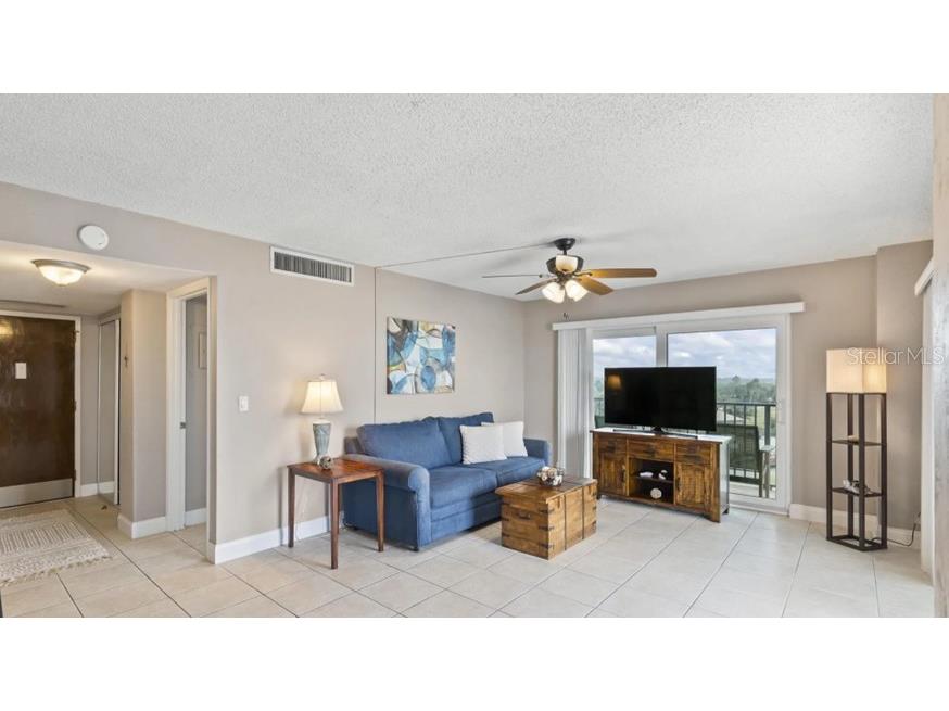 3600 Ocean Shore Boulevard #311 Flagler Beach FL 32136 FC318553 image7