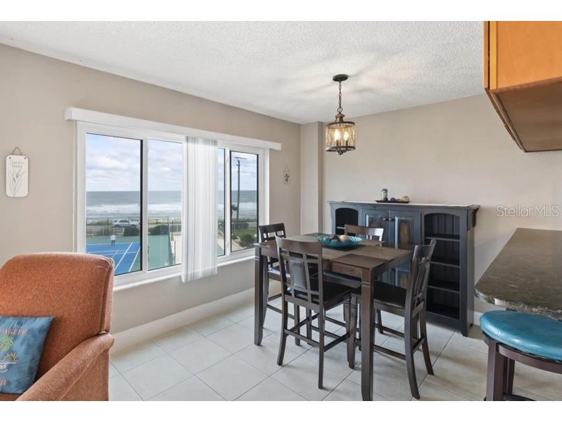 3600 Ocean Shore Boulevard #311 Flagler Beach FL 32136 FC318553 image8