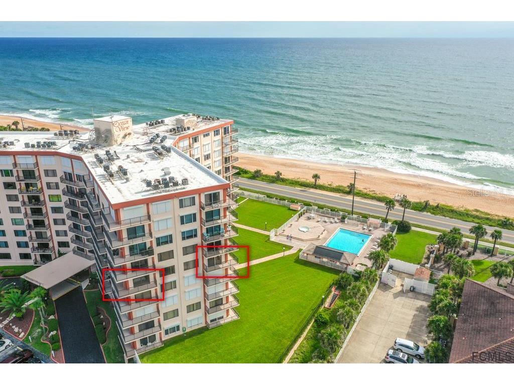 3600 Ocean Shore Boulevard #519 Flagler Beach FL 32136 FC270384 image2