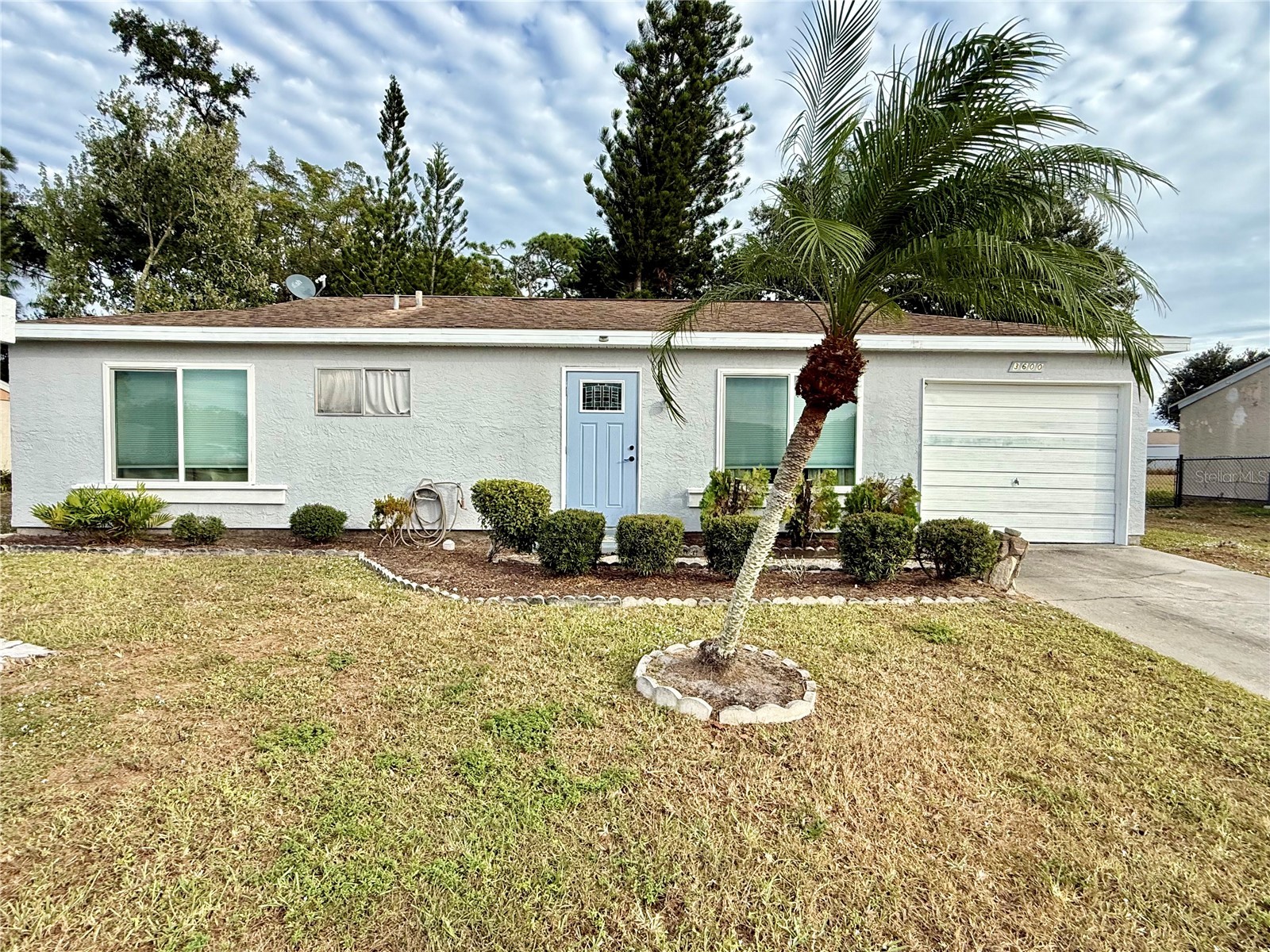 3600 Pan American Boulevard North Port FL 34287 C7518907 image1