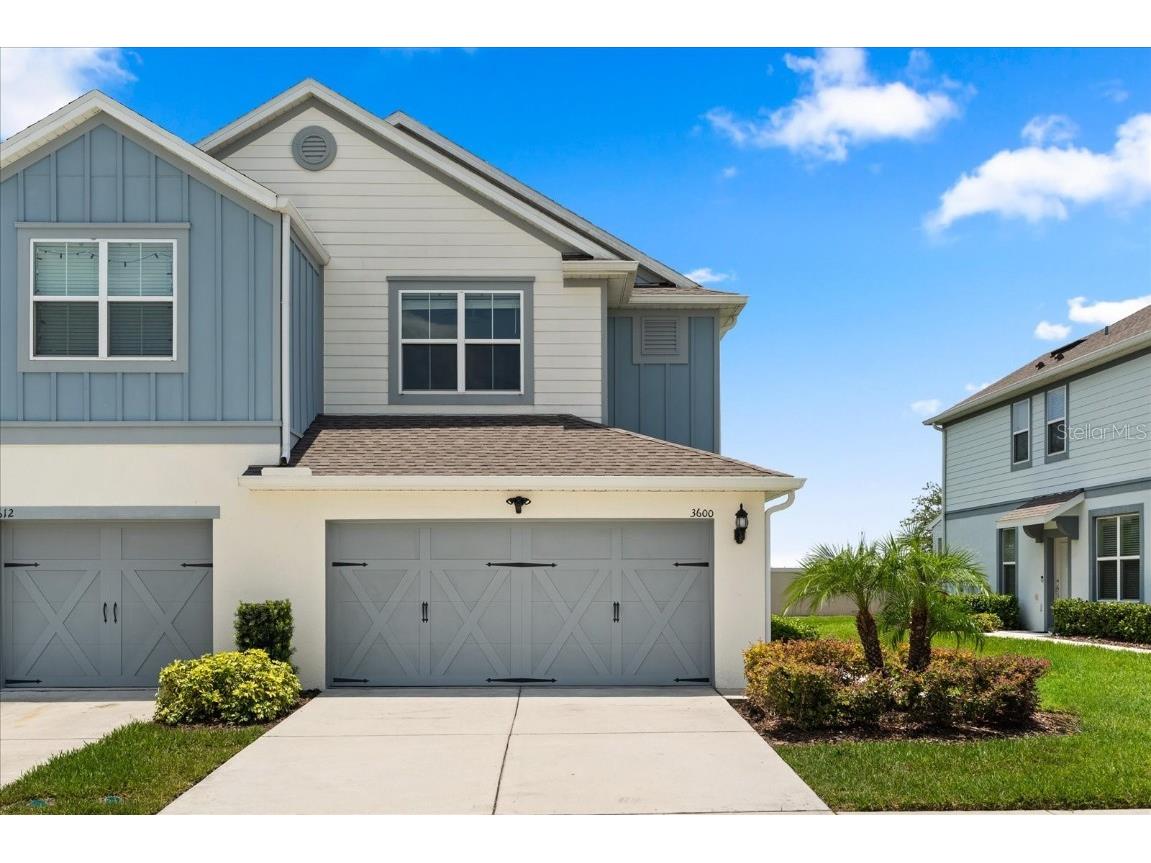 3600 Plainview Drive Orlando FL 32824 O6316078 image1