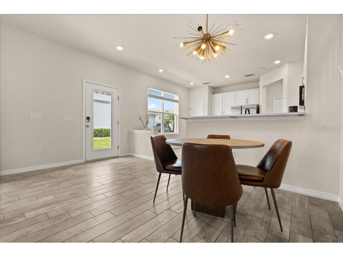 3600 Plainview Drive Orlando FL 32824 O6316078 image10