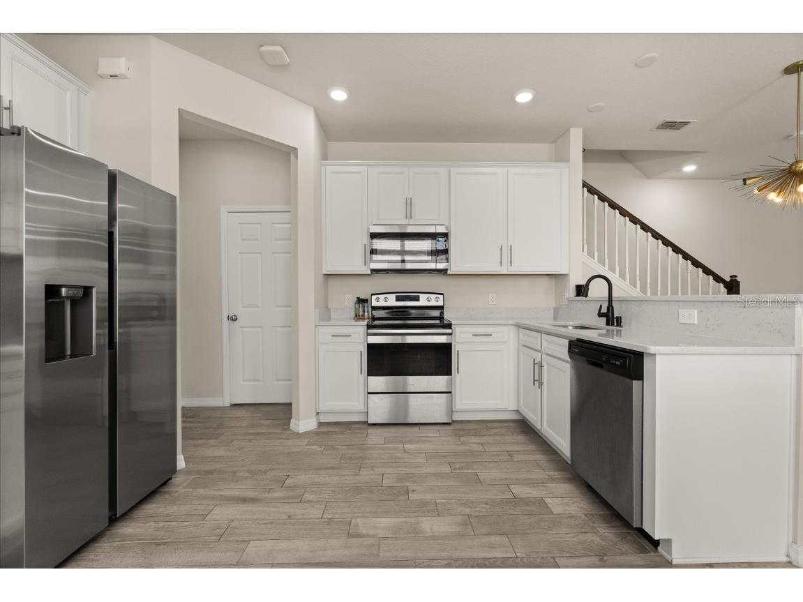 3600 Plainview Drive Orlando FL 32824 O6316078 image11