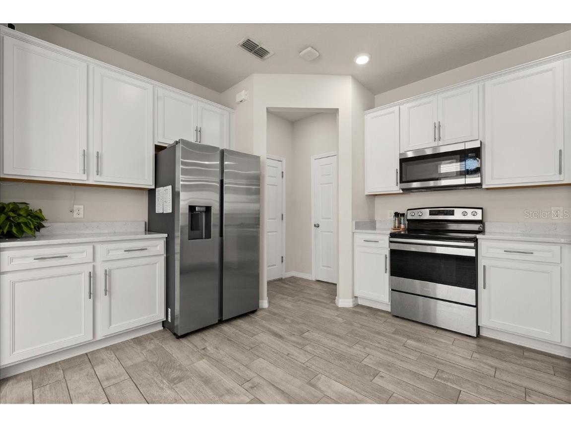 3600 Plainview Drive Orlando FL 32824 O6316078 image12