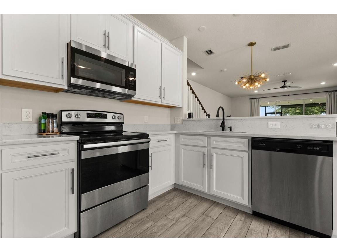 3600 Plainview Drive Orlando FL 32824 O6316078 image13