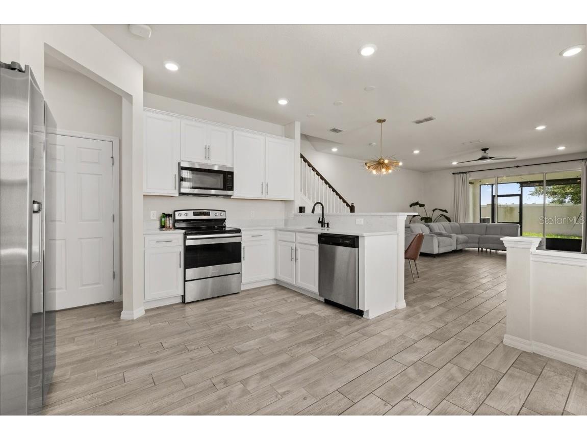 3600 Plainview Drive Orlando FL 32824 O6316078 image14