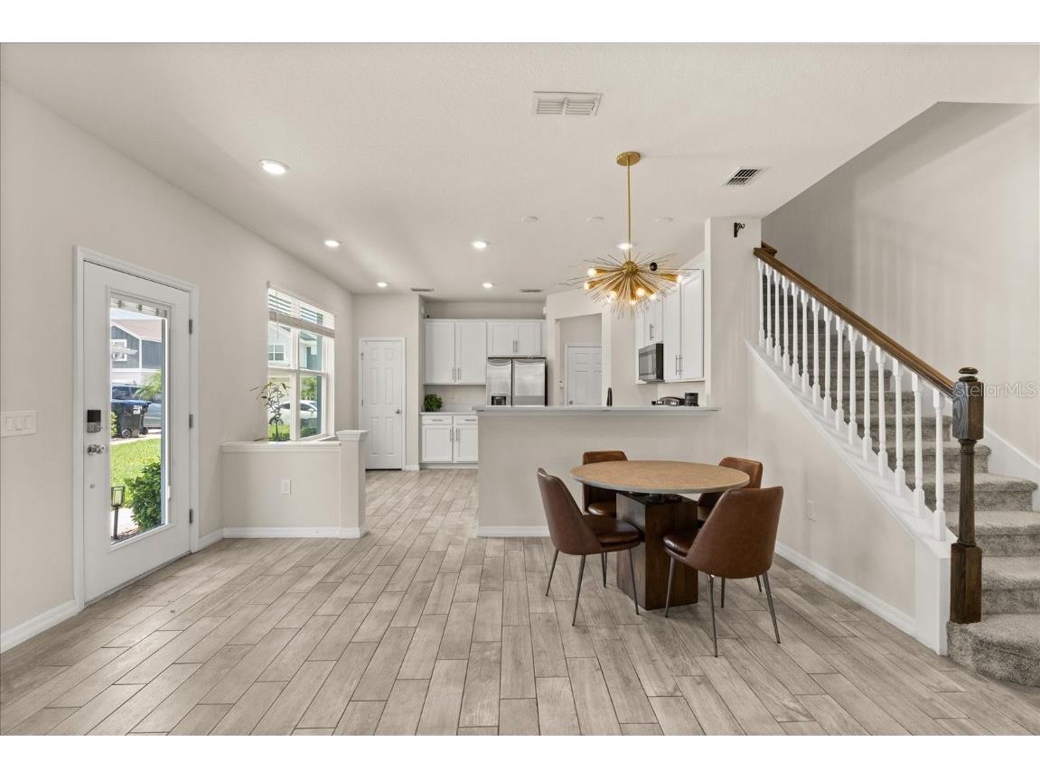 3600 Plainview Drive Orlando FL 32824 O6316078 image15