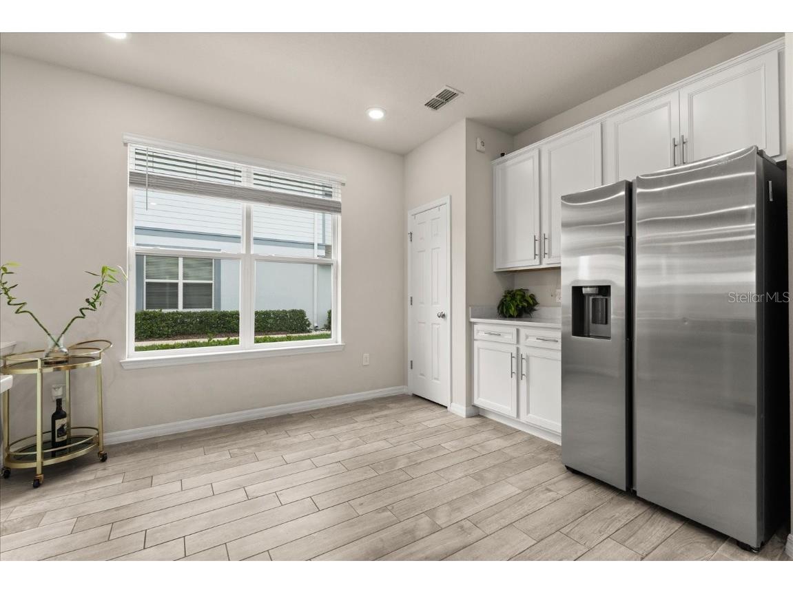 3600 Plainview Drive Orlando FL 32824 O6316078 image16