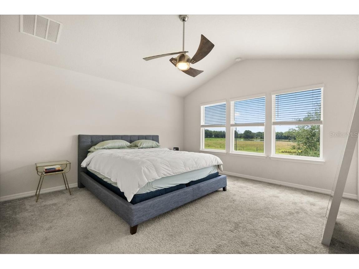 3600 Plainview Drive Orlando FL 32824 O6316078 image17