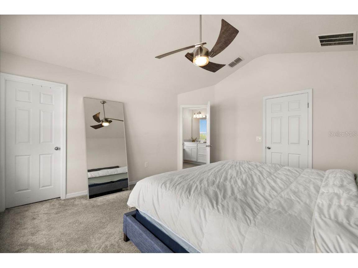 3600 Plainview Drive Orlando FL 32824 O6316078 image18