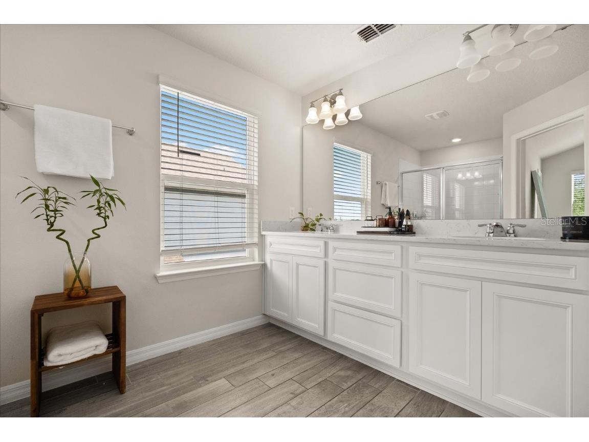 3600 Plainview Drive Orlando FL 32824 O6316078 image19