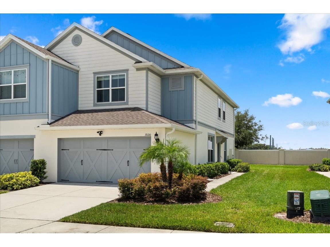 3600 Plainview Drive Orlando FL 32824 O6316078 image2