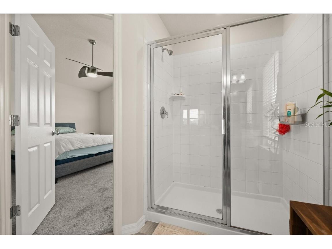 3600 Plainview Drive Orlando FL 32824 O6316078 image20