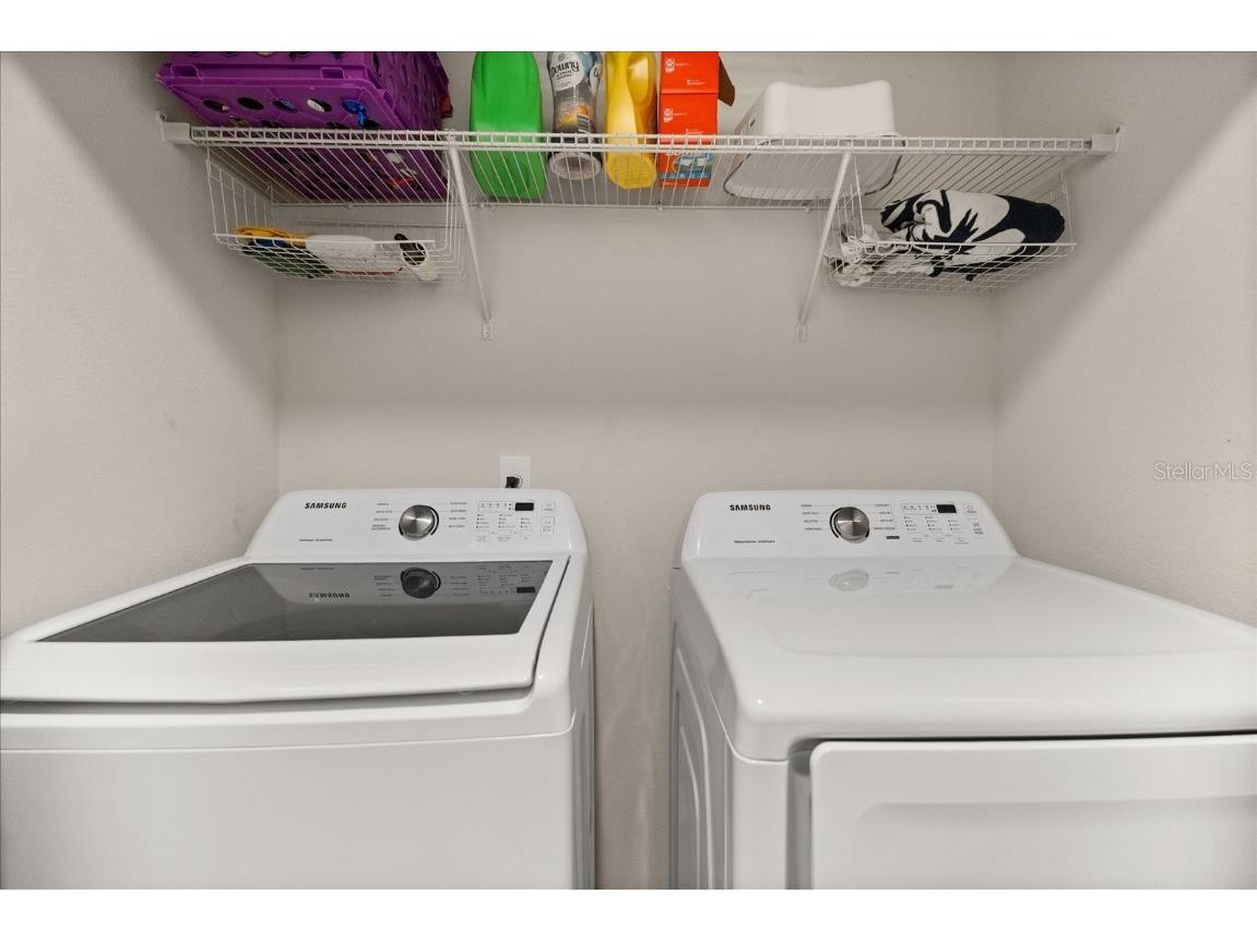 3600 Plainview Drive Orlando FL 32824 O6316078 image21