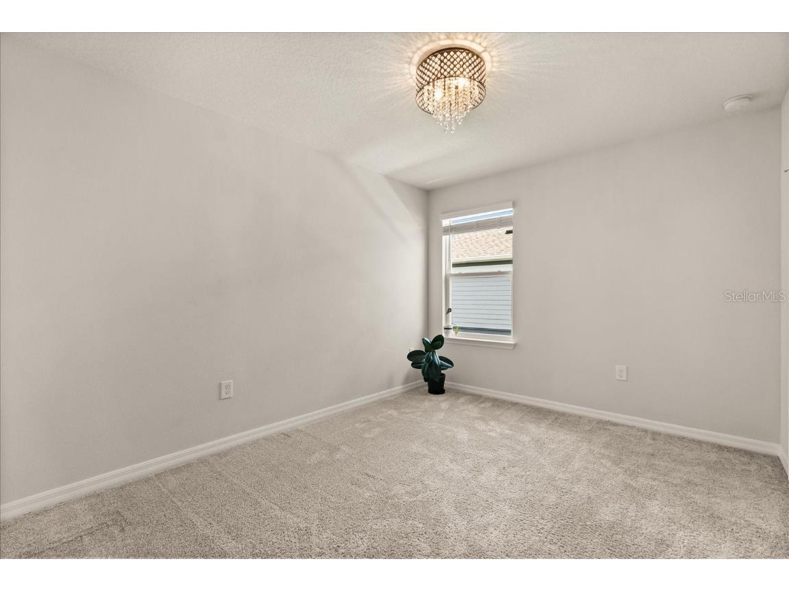 3600 Plainview Drive Orlando FL 32824 O6316078 image22