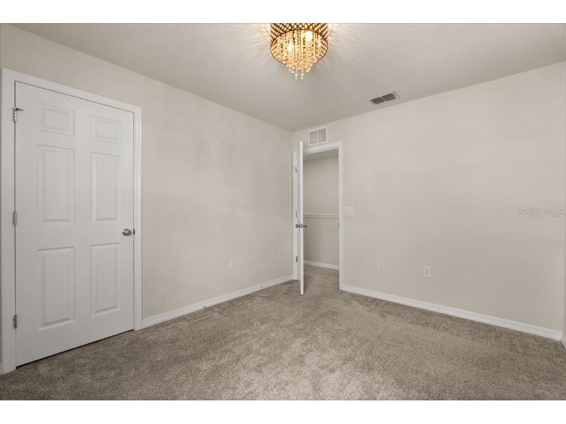 3600 Plainview Drive Orlando FL 32824 O6316078 image23