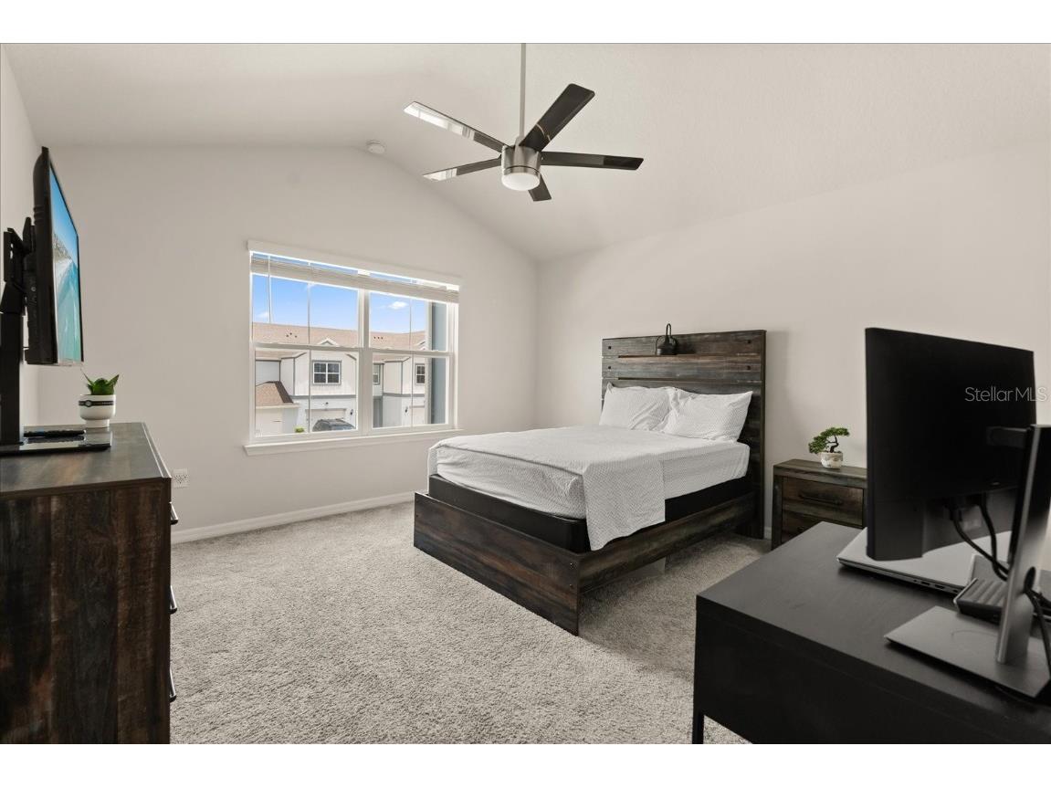 3600 Plainview Drive Orlando FL 32824 O6316078 image24