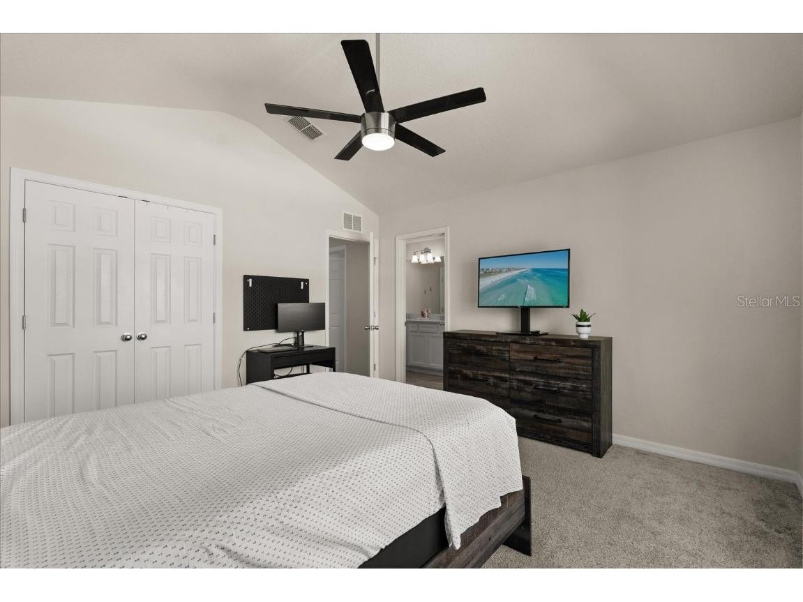 3600 Plainview Drive Orlando FL 32824 O6316078 image25