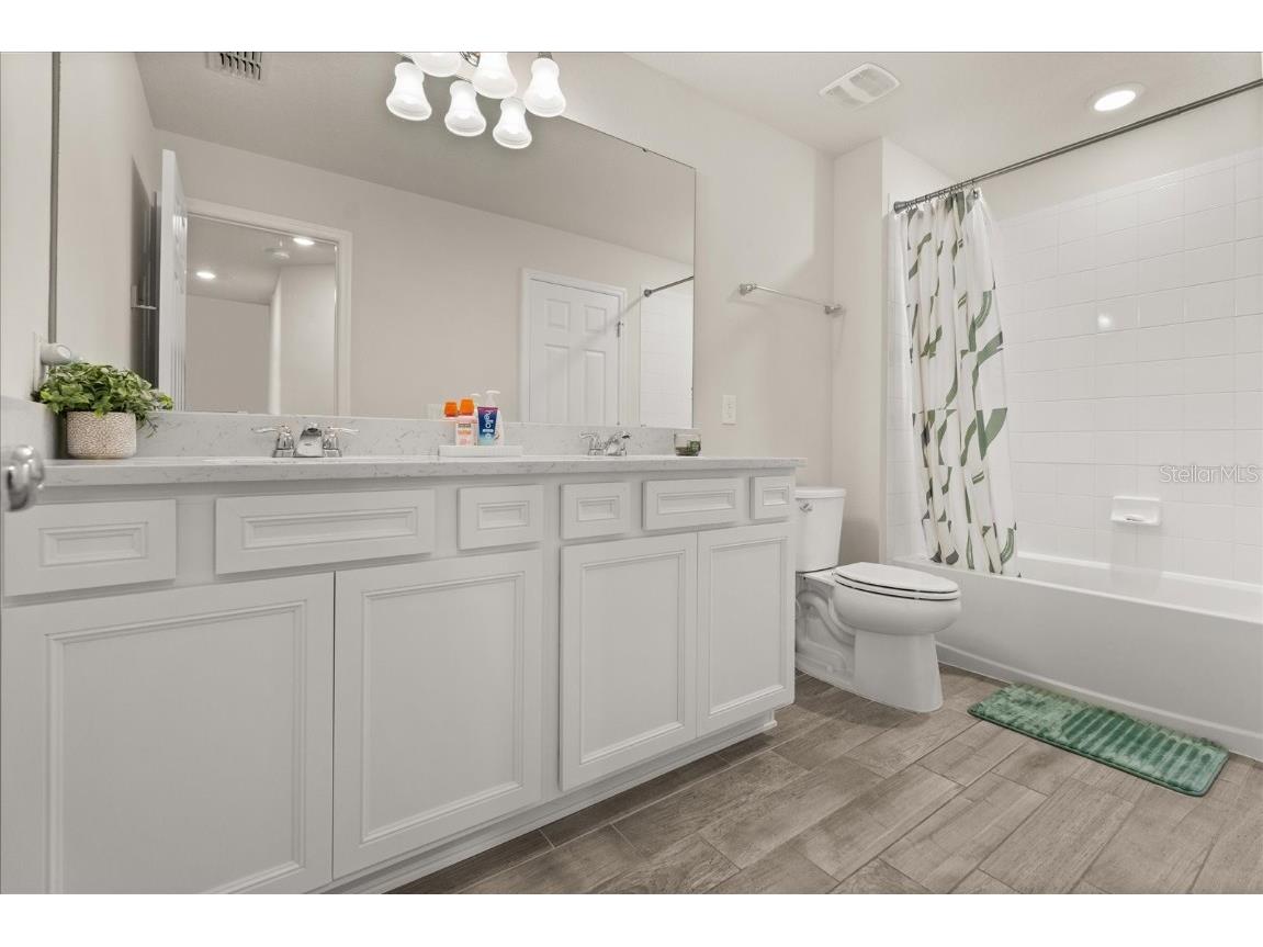 3600 Plainview Drive Orlando FL 32824 O6316078 image27