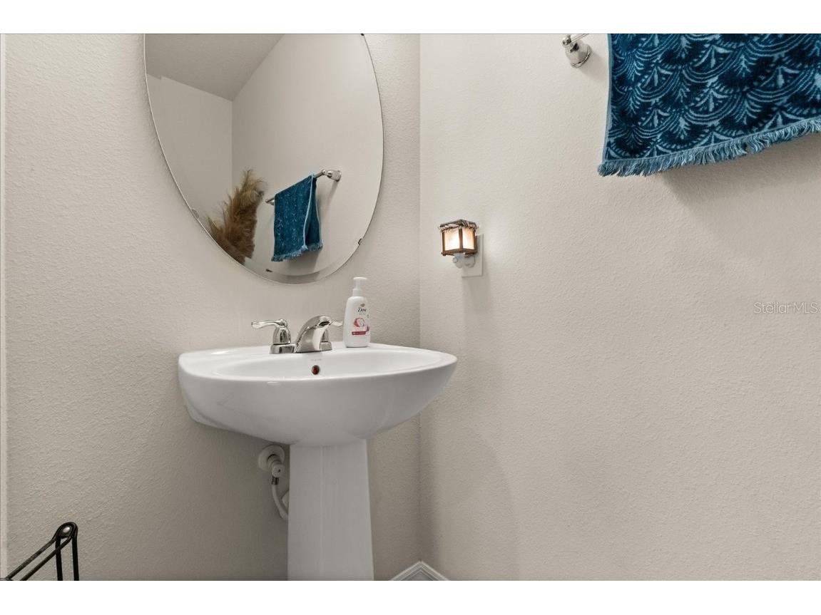 3600 Plainview Drive Orlando FL 32824 O6316078 image28