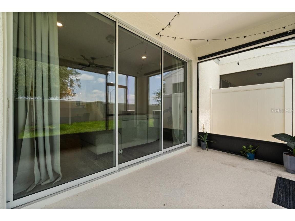 3600 Plainview Drive Orlando FL 32824 O6316078 image29