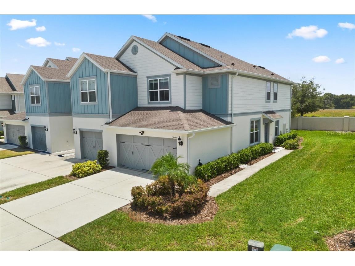 3600 Plainview Drive Orlando FL 32824 O6316078 image3