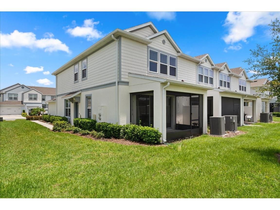 3600 Plainview Drive Orlando FL 32824 O6316078 image30