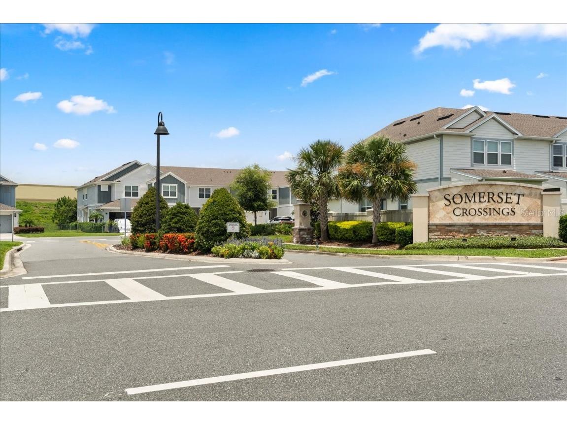 3600 Plainview Drive Orlando FL 32824 O6316078 image31